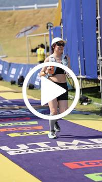 BIB:  <button type="button" onclick="openModal(27412863)" class="btn btn-primary btn-sm float-right" data-toggle="modal" data-target=".modal-high-quality">
                <i class="fa fa-download"></i> Download
                </button>